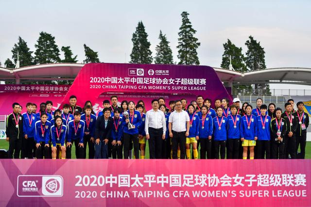 凯恩：英格兰的世界杯目标是冠军，我们已接近在大赛中取得突破